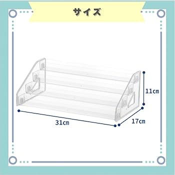 ドラクエウォーク缶バッチディスプレイスタンド ドラクエウォーク缶バッチディスプレイスタンド - メルカリ